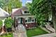 7527 S Perry, Chicago, IL 60620