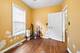 7527 S Perry, Chicago, IL 60620