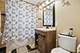 7527 S Perry, Chicago, IL 60620