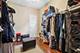 7527 S Perry, Chicago, IL 60620