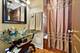 7527 S Perry, Chicago, IL 60620