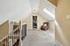7527 S Perry, Chicago, IL 60620