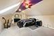 7527 S Perry, Chicago, IL 60620