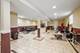 7527 S Perry, Chicago, IL 60620