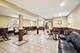 7527 S Perry, Chicago, IL 60620