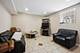 7527 S Perry, Chicago, IL 60620