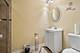 7527 S Perry, Chicago, IL 60620