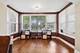 7527 S Perry, Chicago, IL 60620
