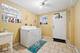 7527 S Perry, Chicago, IL 60620