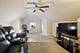 7527 S Perry, Chicago, IL 60620