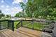 7527 S Perry, Chicago, IL 60620