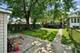 7527 S Perry, Chicago, IL 60620