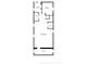 7527 S Perry, Chicago, IL 60620