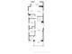 7527 S Perry, Chicago, IL 60620