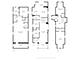 7527 S Perry, Chicago, IL 60620