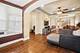 7527 S Perry, Chicago, IL 60620