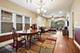 7527 S Perry, Chicago, IL 60620