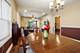 7527 S Perry, Chicago, IL 60620