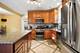 7527 S Perry, Chicago, IL 60620