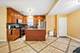 7527 S Perry, Chicago, IL 60620