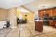 7527 S Perry, Chicago, IL 60620