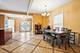 7527 S Perry, Chicago, IL 60620
