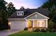 3218 Kimblewick, Aurora, IL 60503