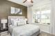 3218 Kimblewick, Aurora, IL 60503