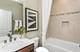 3218 Kimblewick, Aurora, IL 60503