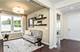 3218 Kimblewick, Aurora, IL 60503