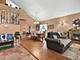 1407 Martin, Plainfield, IL 60586
