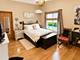 1407 Martin, Plainfield, IL 60586