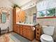 1407 Martin, Plainfield, IL 60586