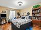 1407 Martin, Plainfield, IL 60586