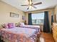 1407 Martin, Plainfield, IL 60586