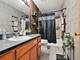 1407 Martin, Plainfield, IL 60586