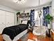 1407 Martin, Plainfield, IL 60586