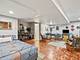 1407 Martin, Plainfield, IL 60586