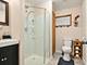 1407 Martin, Plainfield, IL 60586