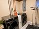 1407 Martin, Plainfield, IL 60586
