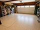 1407 Martin, Plainfield, IL 60586