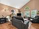 1407 Martin, Plainfield, IL 60586