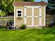 1407 Martin, Plainfield, IL 60586