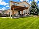 1407 Martin, Plainfield, IL 60586