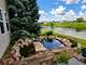 1407 Martin, Plainfield, IL 60586