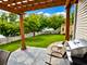 1407 Martin, Plainfield, IL 60586