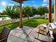 1407 Martin, Plainfield, IL 60586