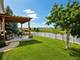 1407 Martin, Plainfield, IL 60586