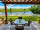 1407 Martin, Plainfield, IL 60586