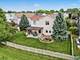1407 Martin, Plainfield, IL 60586